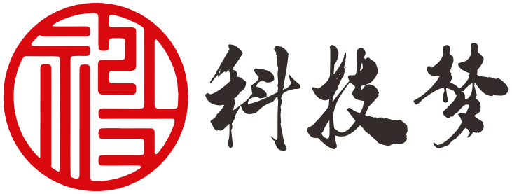 合肥创新引擎产业服务平台